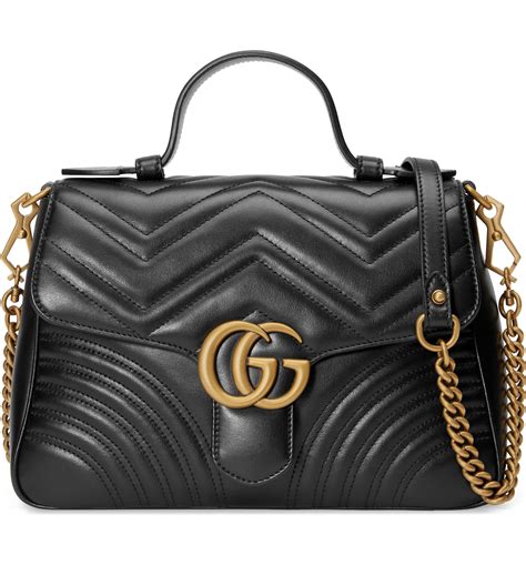 gucci handbags under 500